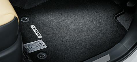 楽天市場】LEXUS【ﾚｸｻｽ】純正用品 RX【ｱｰﾙｴｯｸｽ】スノー・レジャー用フロアマット（縁高タイプ） カー用品 車用品 部品 ﾊﾟｰﾂ  ｱｸｾｻﾘ ｵﾌﾟｼｮﾝ 【宅配便 大サイズ】 : イスコウェブ