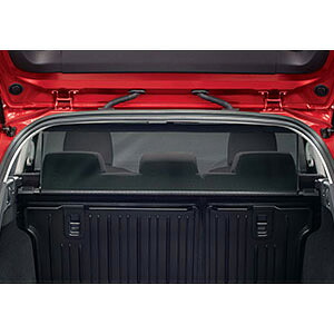 MAZDA【ﾏﾂﾀﾞ】ATENZA【ｱﾃﾝｻﾞ】 ドッグネット GJ系 2015/01～2018/06 純正 用品 部品 ﾊﾟｰﾂ ｱｸｾｻﾘ ｵﾌﾟｼｮﾝ 【宅配便 大サイズ】