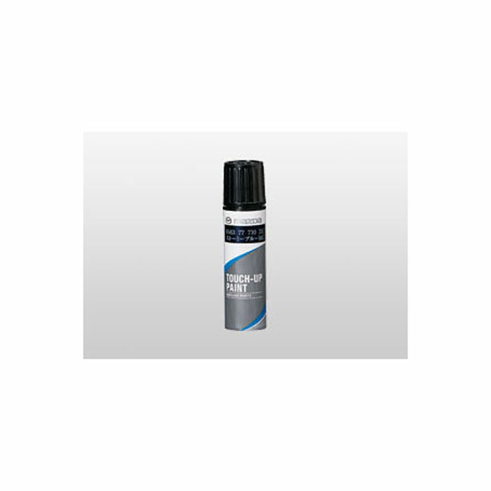 楽天市場】アクサルタ クロマックス XB155 4L センタリ6000用