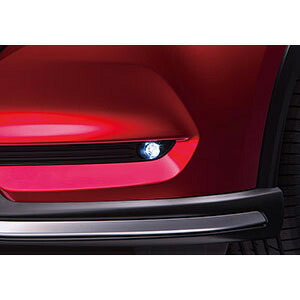 楽天市場】MAZDA【ﾏﾂﾀﾞ】CX-5【シーエックスファイブ】 KF系 フット