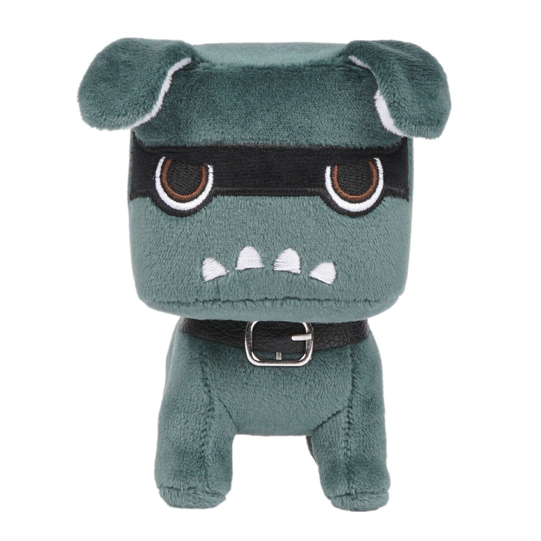 デリ丸　特大と手のひらサイズ　2個セット 白デリ丸。 – MITSUBISHI MOTORS ONLINE SHOP