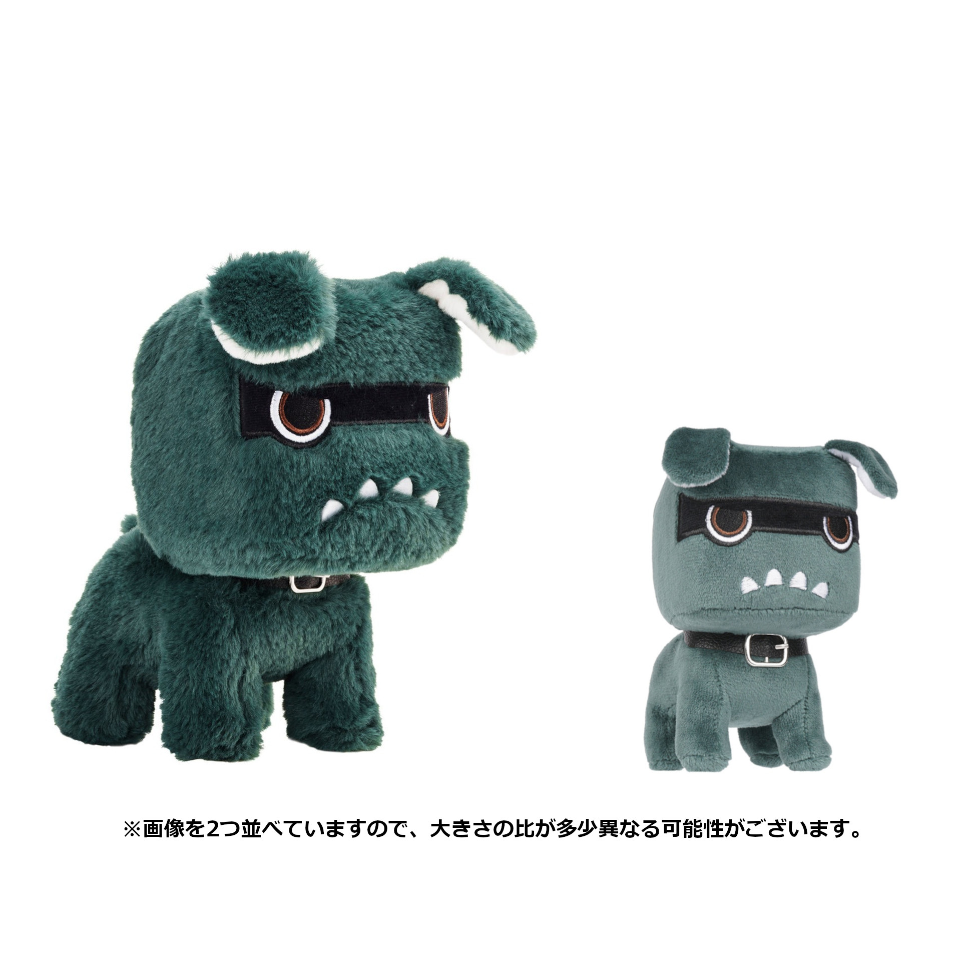 楽天市場】【三菱純正】 だっこデリ丸。 ぬいぐるみ マスコット