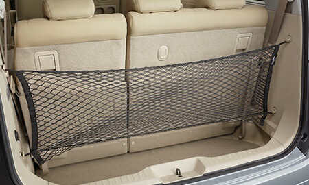 楽天市場】NISSAN【ニッサン】ELGRAND【エルグランド】E52後期