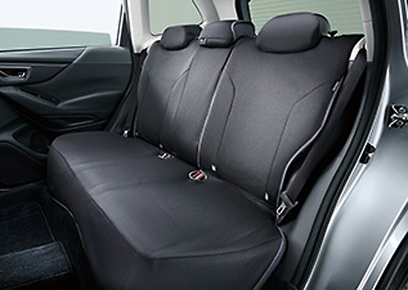 forester201807-28.jpg