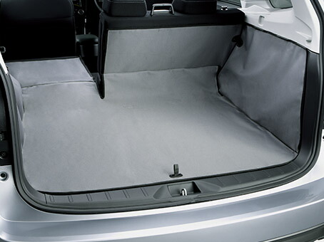 楽天市場】SUBARU【スバル】純正部品 FORESTER【フォレスター