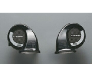 楽天市場】スバル インプレッサ WRX STi GDB GDA 02~07 Hella 楽天市場】スバル インプレッサ WRX STi GDB GDA 02~07 Hella