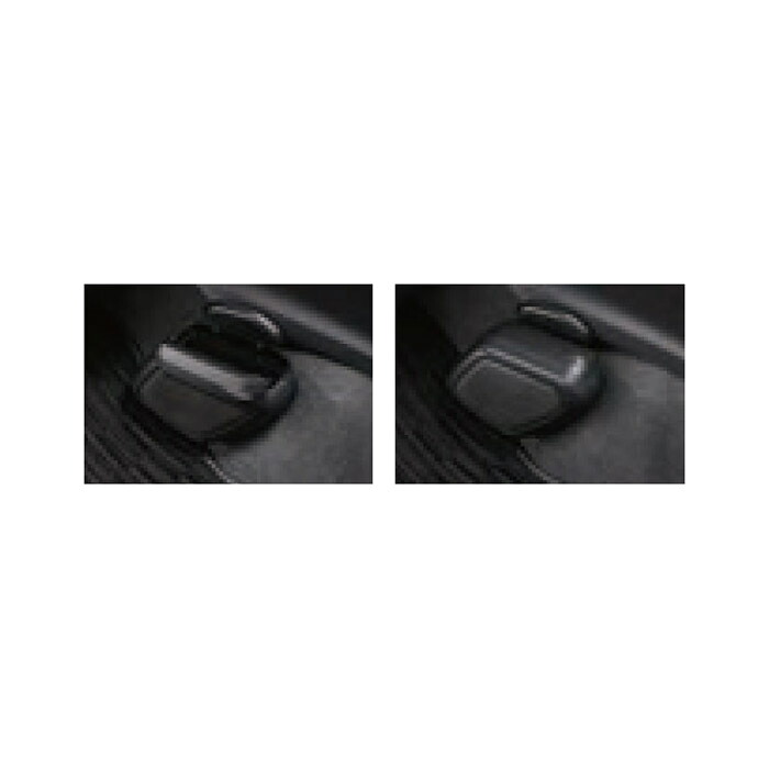 SUBARU【スバル】IMPREZA XV【インプレッサ XV】 クリーンボックス GT3 GT7 純正 用品 部品 パーツ アクセサリ オプション 【宅配便 小サイズ】