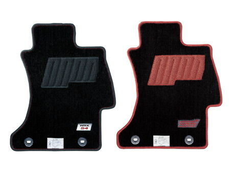 楽天市場】J5017VA570【スバル純正】WRX STI EJ20 Final Edition TypeS