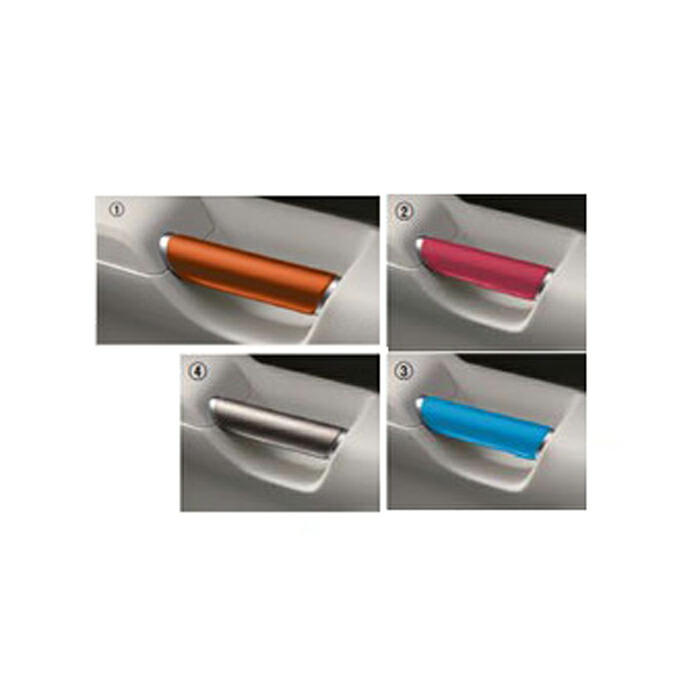 楽天市場】SUZUKI【ｽｽﾞｷ】純正用品 IGNIS【ｲｸﾞﾆｽ】マッドフラップ