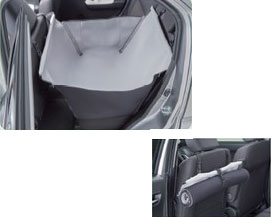 SUZUKI【ｽｽﾞｷ】純正用品 IGNIS【ｲｸﾞﾆｽ】マルチキャリア カー用品 車用品 部品 ﾊﾟｰﾂ ｱｸｾｻﾘ ｵﾌﾟｼｮﾝ 【宅配便 中サイズ】 13,086円