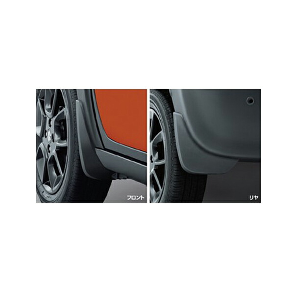 楽天市場】SUZUKI【ｽｽﾞｷ】XBEE【ｸﾛｽﾋﾞｰ】ホイールアクセント（20