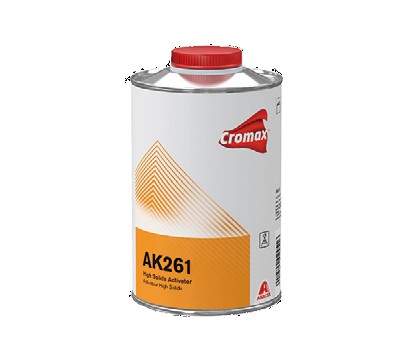 楽天市場】アクサルタ クロマックス XB165 4L バランサー センタリ6000