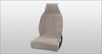 TOYOTA【ﾄﾖﾀ】ESQUIRE【ｴｽｸｧｲｱ】80系 シートエプロングレー ZRR80 ZWR80 純正 用品 部品 ﾊﾟｰﾂ ｱｸｾｻﾘ ｵﾌﾟｼｮﾝ 08226-00041 【宅配便 中サイズ】