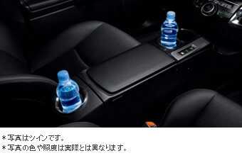 楽天市場】TOYOTA【ﾄﾖﾀ】PRIUSα【ﾌﾟﾘｳｽｱﾙﾌｧ】40系前期スカッフ