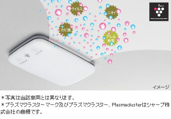 楽天市場】【国内正規純正部品】TOYOTA トヨタ純正 40系プリウスα