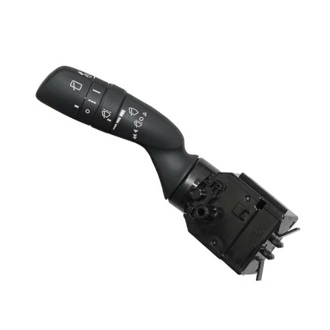 84652-12B40 コンビネーションスイッチ ヤリスクロス トヨタ純正部品 6,448円