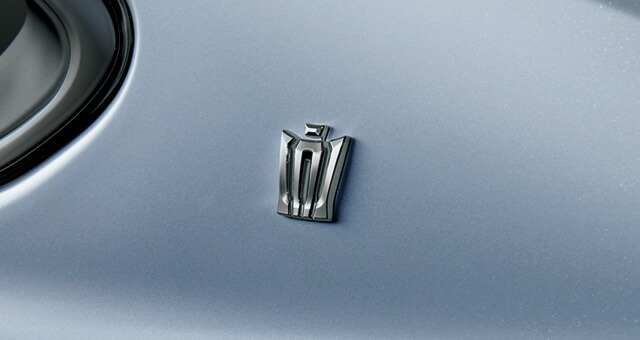 楽天市場】LEXUS【ﾚｸｻｽ】純正用品 NX【ｴﾇｴｯｸｽ】室内ハンガー カー用品