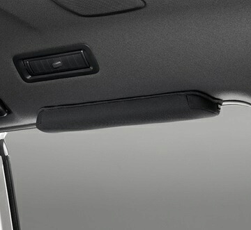 TOYOTA【ﾄﾖﾀ】ESQUIRE【ｴｽｸｧｲｱ】ヘッドサポートクッションZWR80G ZRR80G ZRR85G 純正 用品 部品 ﾊﾟｰﾂ ｱｸｾｻﾘ ｵﾌﾟｼｮﾝ【宅配便 小サイズ】｜イスコウェブ