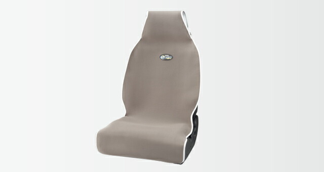 TOYOTA【ﾄﾖﾀ】ESQUIRE【ｴｽｸｧｲｱ】 シートエプロン ZWR80G ZRR80G ZRR85G 純正 用品 部品 ﾊﾟｰﾂ ｱｸｾｻﾘ ｵﾌﾟｼｮﾝ 【宅配便 中サイズ】