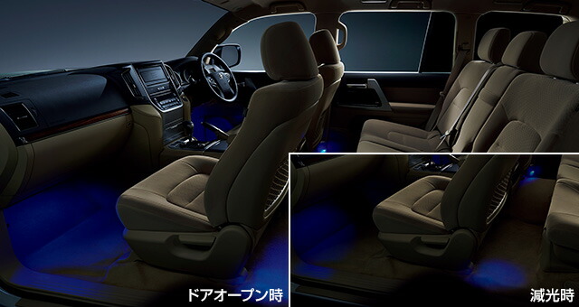 楽天市場】TOYOTA【ﾄﾖﾀ】LAND CRUISER PRAD【ﾗﾝﾄﾞｸﾙｰｻﾞｰﾌﾟﾗﾄﾞ