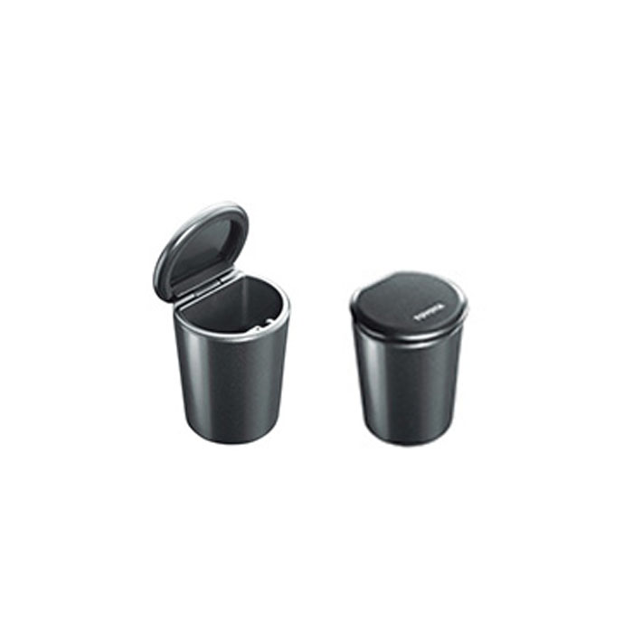 楽天市場】○純正部品トヨタ クラウン灰皿(ベーシックタイプ)純正品番