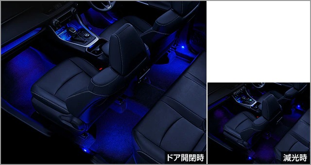 楽天市場】TOYOTA【ﾄﾖﾀ】LAND CRUISER PRAD【ﾗﾝﾄﾞｸﾙｰｻﾞｰﾌﾟﾗﾄﾞ