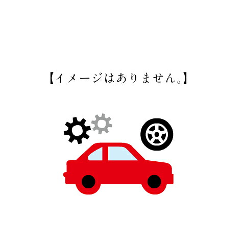 TOYOTA【ﾄﾖﾀ】RAV4【ﾗﾌﾞ4 ﾗｳﾞ4】50系 ウィンターブレード １台分 純正 用品 ｱｸｾｻﾘ ｵﾌﾟｼｮﾝ 【宅配便 大サイズ】