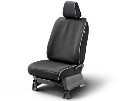 TOYOTA【ﾄﾖﾀ】TANK【ﾀﾝｸ】 シートエプロン（フロント） M900A M910A 純正 用品 部品 ﾊﾟｰﾂ ｱｸｾｻﾘ ｵﾌﾟｼｮﾝ 【宅配便 中サイズ】 8,083円