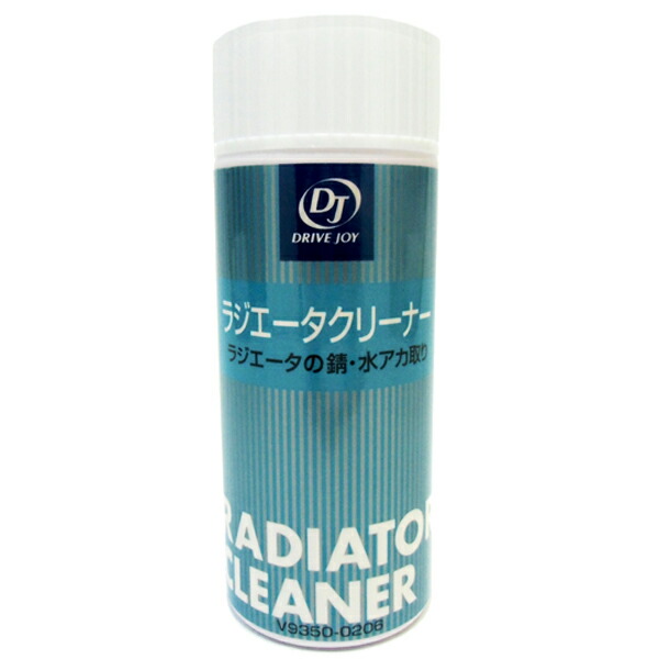 ラジエーターコンディショナー200ml 25本 TACTI タクティー 日本バーズ スーパーラジエター