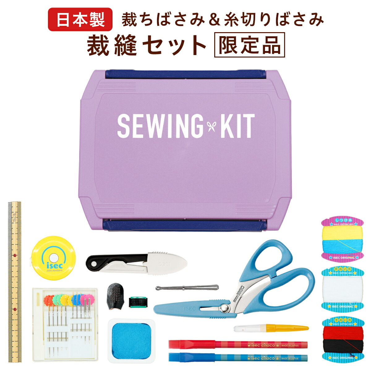 にょにょ　家庭保育園セット Amazon.co.jp: シルバニアファミリー 学校・ようちえん なかよし