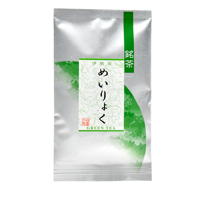 59%OFF!】 緑茶 番茶 日本茶 お茶 伊勢茶番茶２00g 水出し ばん茶