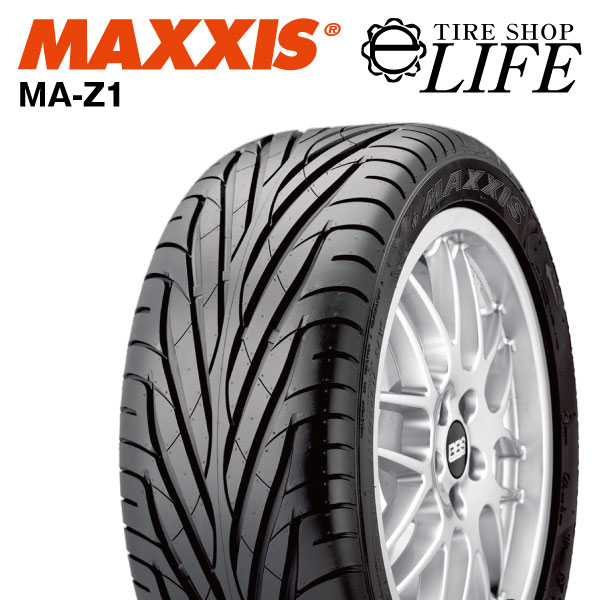 Шины максис виктра. Maxxis ma-z1 Victra. Maxxis ma-z3 Victra. Maxxis ma-z1 Victra 195/50 r15. Maxxis Victra z4s.
