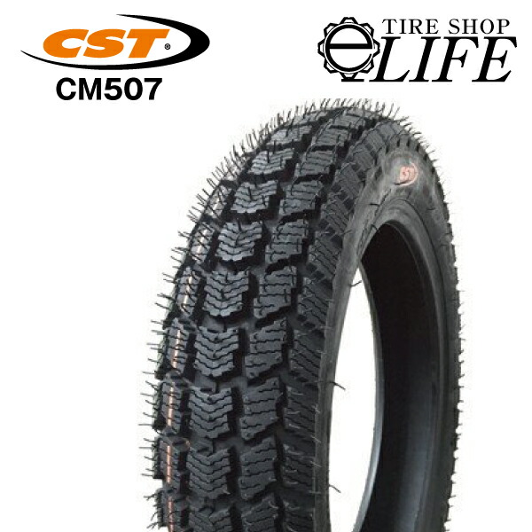 楽天市場】MAXXIS マキシス M6024 120/90-10 57J バイクタイヤ オフロード カスタム【2022年製】 : タイヤショップ  e-life