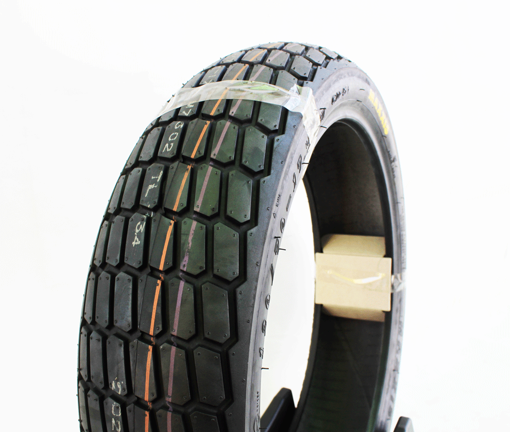 MAXXIS(マキシス) スピードテレ-ン 700x33C EXO/TR TB88998100