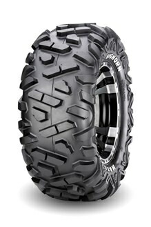 Maxxis マキシス Bighorn ビッグラッパ M918 At26 11r14 6pr Atvタイア 26x11r14 26x11 14 毛唐人玉翰 ベビーバギー 裏手狙 歳製 Anccapitalinvestment Com