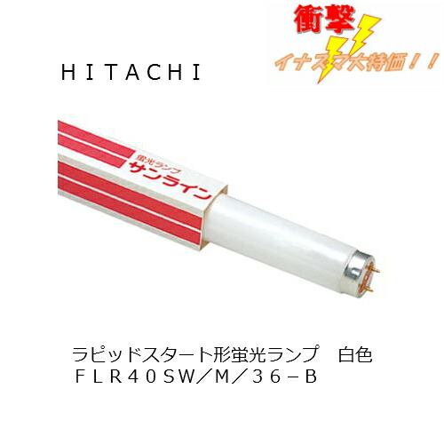 最高 Ever Flr40swm36 B サゴタケモ