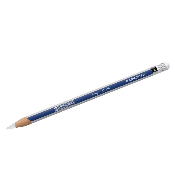 楽天市場 ネコポス送料無料 即納 クリエイティブでスタイリッシュ Apple Pencil クリエイティブスキンシール Rally Blue Iselect Online 楽天市場店