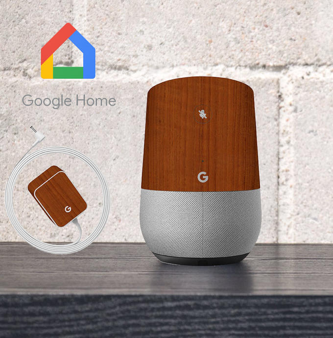 GA01586-JPスマートスピーカーGoogleNestAudio Google◇スマートスピーカー/GoogleNestAudio/GA01586-JP