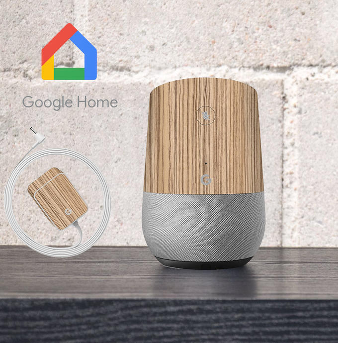 楽天市場】Google Nest Audio チャコール GA01586-JP スマート