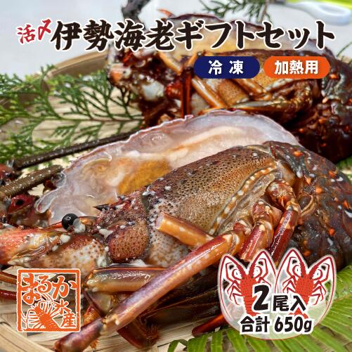 楽天市場】刺身用伊勢海老 凍眠冷凍 標準サイズ 5尾入 1.25kg