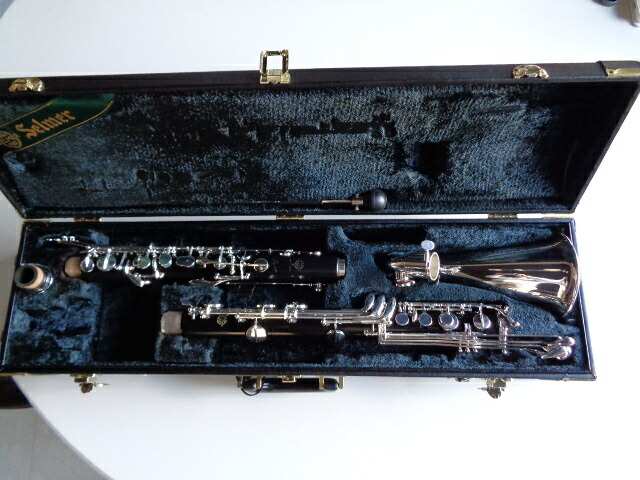 楽天市場 J Michael Jマイケル Clb 1800 バスクラリネット アウトレット 新品 B Abs樹脂 プラスチック Low E 管楽器 Bass Clarinet 北海道 沖縄 離島 同梱 代引き不可 ワタナベ楽器 楽天ｓｈｏｐ