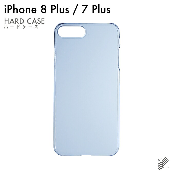 Apple - iPhone8 plus (SIM free) ※スマホカバーおまけ付 Amazon.co.jp: [SARUNE] iPhone7 Plus / iPhone8 Plus 対応