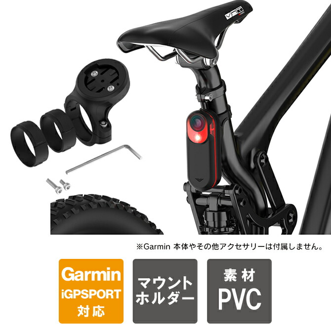gm-bike.jpg