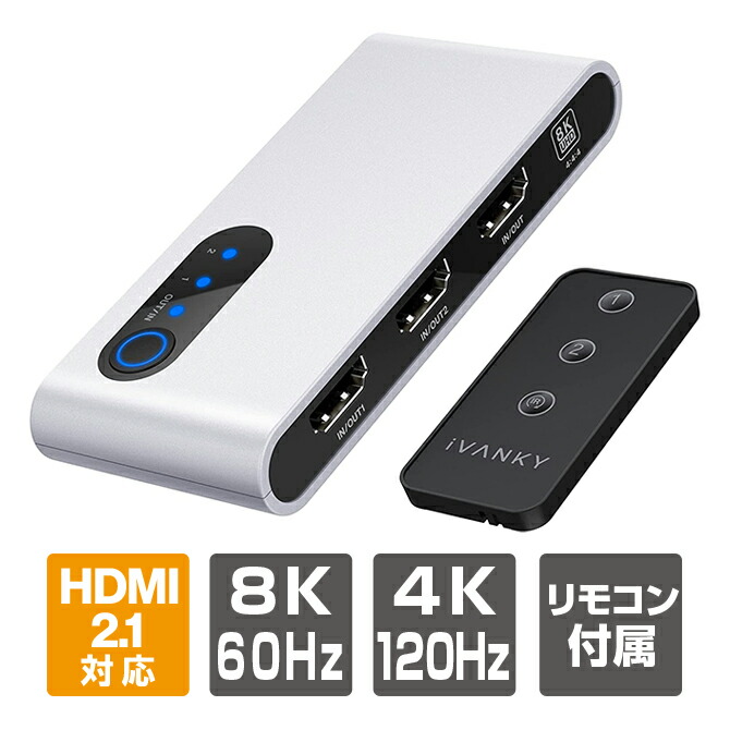 楽天市場】【送料無料】 SANWA SUPPLY(サンワサプライ) 4K 楽天市場】【送料無料】 SANWA SUPPLY(サンワサプライ) 4K