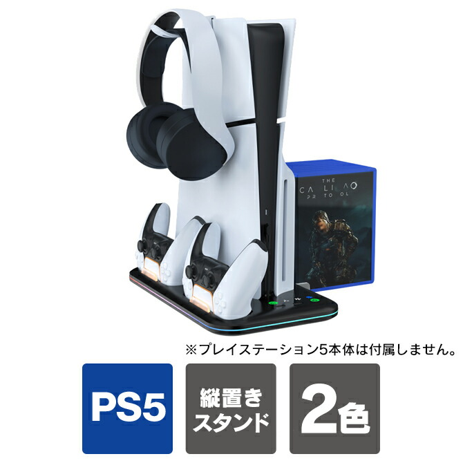 Rady - ぴょんす 様.専用出品✩Rady♡リゾフラ.iPhone5/5s.プロテクター 2025年最新】Rady iPhone用ケースの人気アイテム - メルカリ