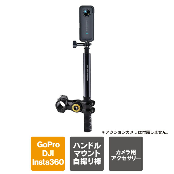 Amazon | #270Pro (BACKPACK) 黑 | オリジナルデザイン カーボン
