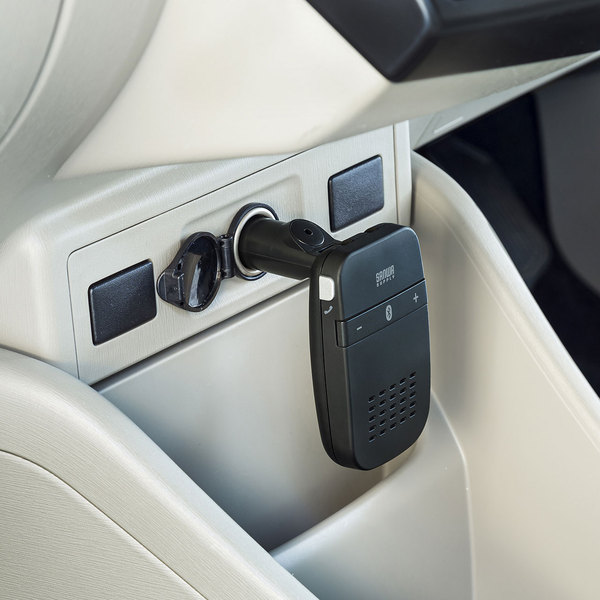 送料無料 Sanwa Supply サンワサプライ Bluetoothハンズフリーカーキット Mm Btcar4車 エンジン 連動 カーキット シガーソケット 付属マイク 通話 自動応答機能 2 4a 出力 ポート スマートフォン タブレット 充電 2台同時 待ち受け Ocrmglobal Com