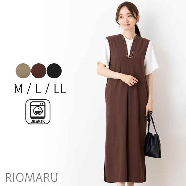 【45R】ロングワンピース コットン100％ ゆったり 歳時記 楽天市場】new【即日発送】Fal′beu【M~L】コットン100 大人