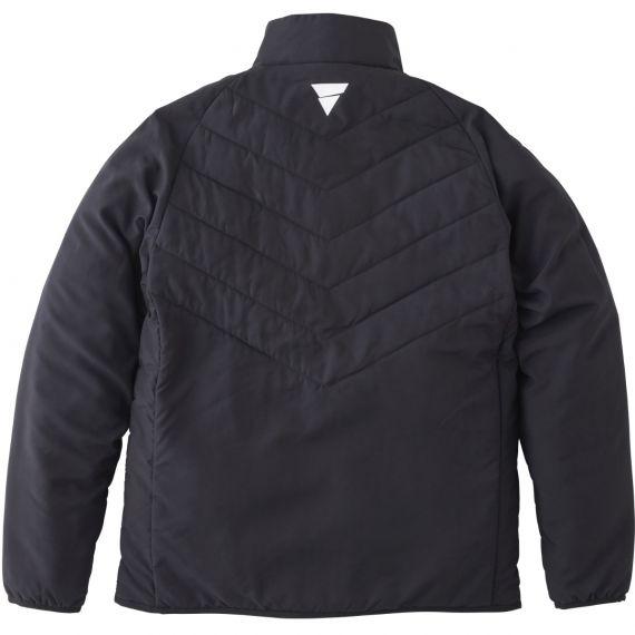 ヴィクタス VICTAS 卓球 V-WMJ320  542311 1000 imgrc0092950219.jpg