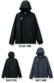 V-BJ552 VICTAS ヴィクタス お召しもの プルオーバー 542505